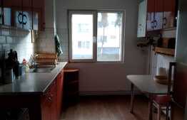 Apartament 4 camere, decomandat, 80 mp, zona Aleea Clabucet