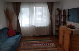 Apartament 4 camere, decomandat, 80 mp, zona Aleea Clabucet