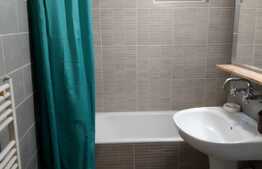 Apartament 4 camere, decomandat, 80 mp, zona Aleea Clabucet