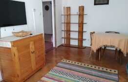 Apartament 4 camere, decomandat, 80 mp, zona Aleea Clabucet