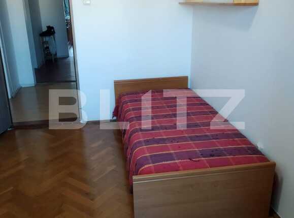 Apartament de închiriat 4 camere Manastur - 76209AI | BLITZ Cluj-Napoca | Poza5