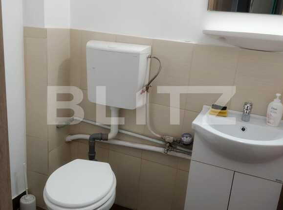 Apartament de închiriat 4 camere Manastur - 76209AI | BLITZ Cluj-Napoca | Poza12