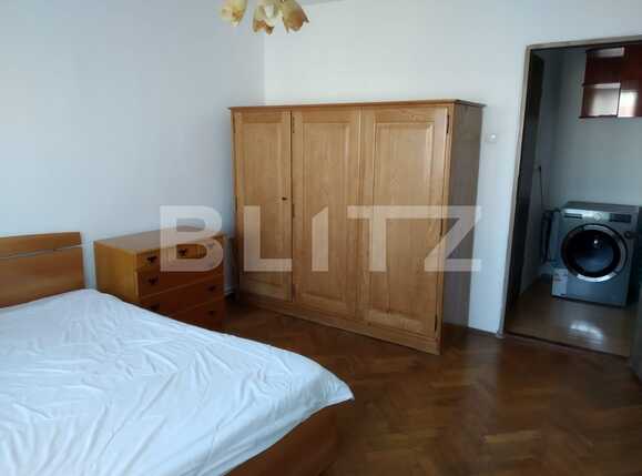 Apartament de închiriat 4 camere Manastur - 76209AI | BLITZ Cluj-Napoca | Poza7