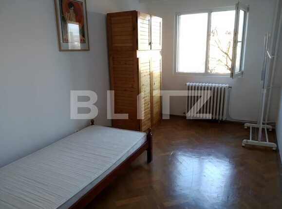 Apartament de închiriat 4 camere Manastur - 76209AI | BLITZ Cluj-Napoca | Poza8