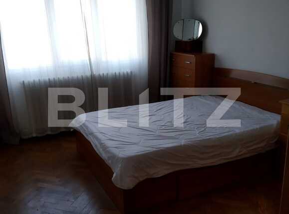 Apartament de închiriat 4 camere Manastur - 76209AI | BLITZ Cluj-Napoca | Poza6