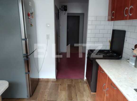 Apartament de închiriat 4 camere Manastur - 76209AI | BLITZ Cluj-Napoca | Poza11