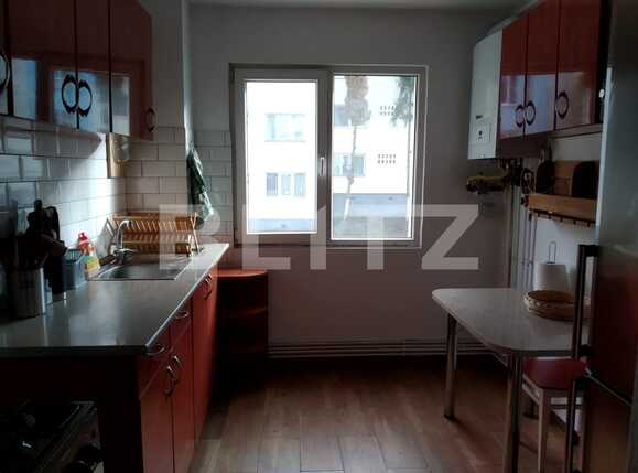Apartament de închiriat 4 camere Manastur - 76209AI | BLITZ Cluj-Napoca | Poza10