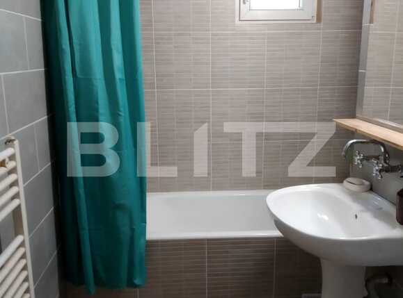 Apartament de închiriat 4 camere Manastur - 76209AI | BLITZ Cluj-Napoca | Poza13