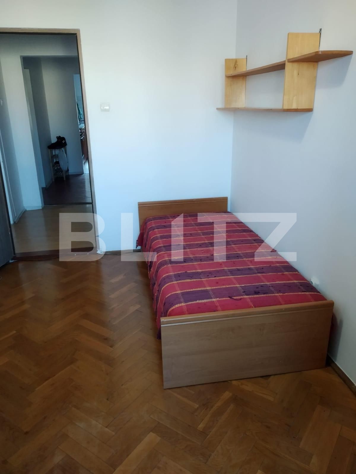 Apartament de închiriat 4 camere Manastur - 76209AI | BLITZ Cluj-Napoca | Poza5