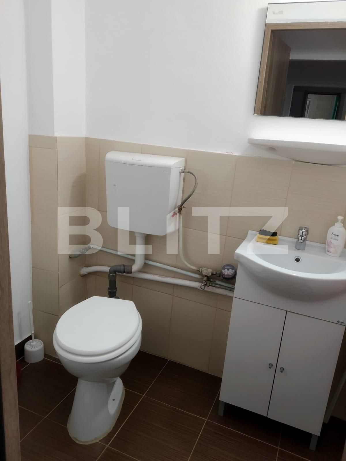 Apartament de închiriat 4 camere Manastur - 76209AI | BLITZ Cluj-Napoca | Poza12