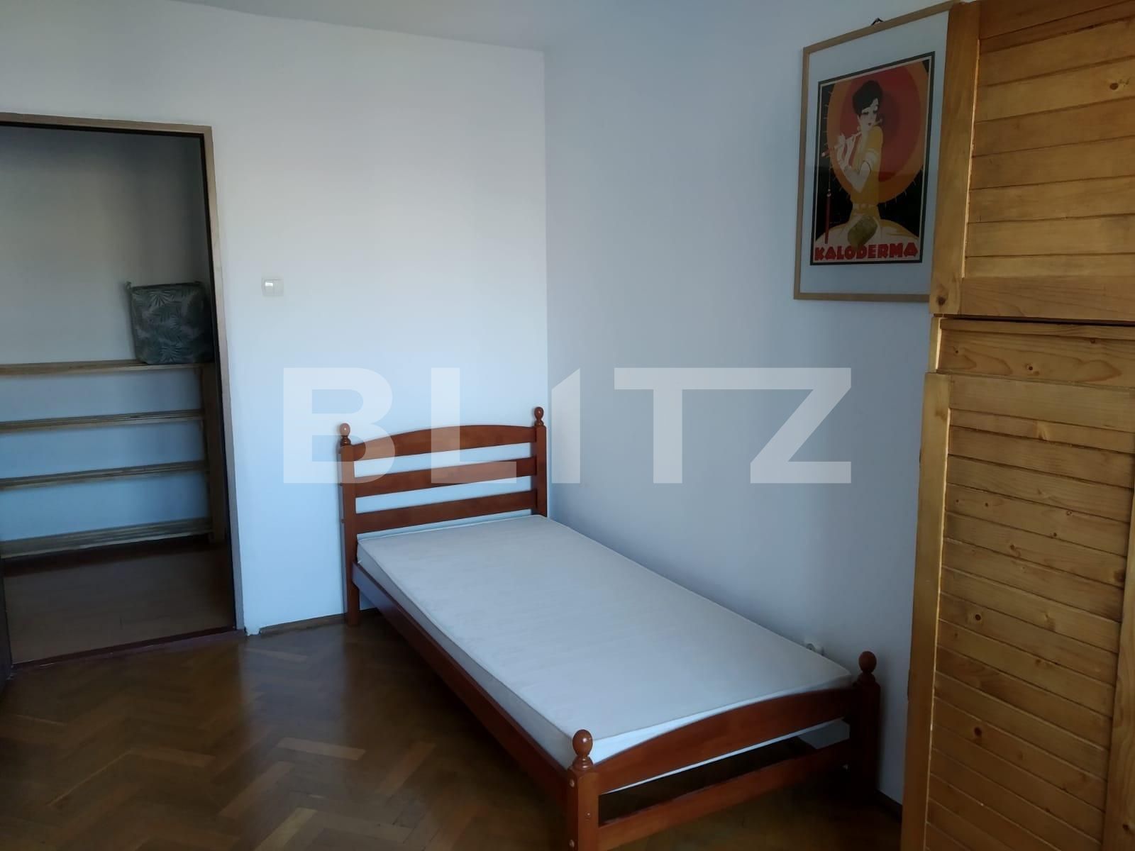 Apartament de închiriat 4 camere Manastur - 76209AI | BLITZ Cluj-Napoca | Poza9