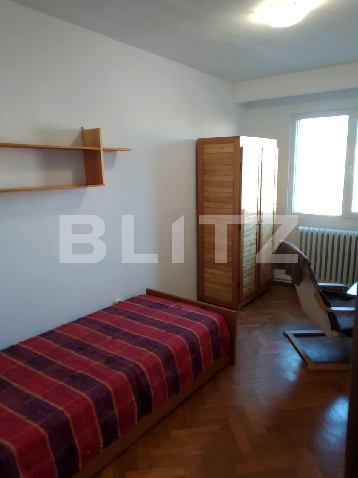 Apartament de închiriat 4 camere Manastur - 76209AI | BLITZ Cluj-Napoca | Poza4