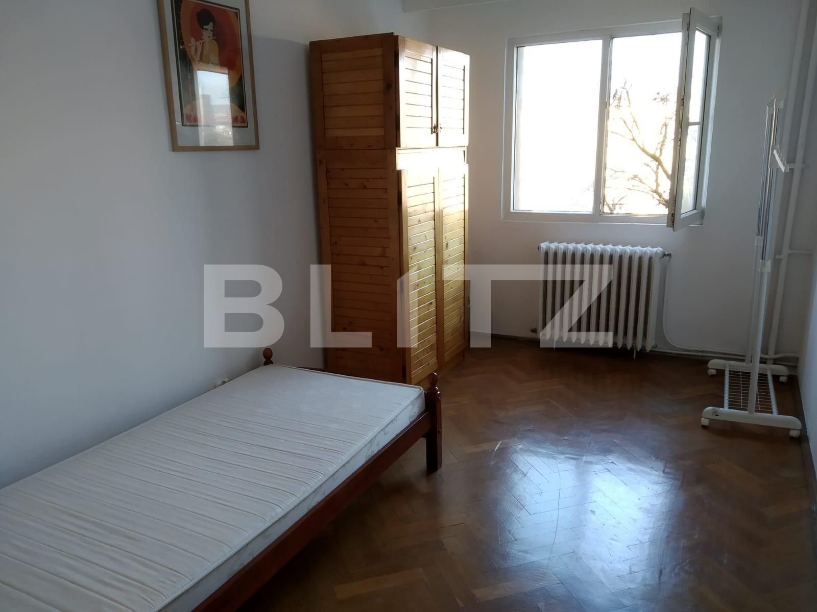 Apartament de închiriat 4 camere Manastur - 76209AI | BLITZ Cluj-Napoca | Poza8