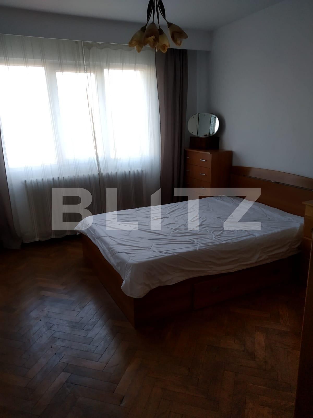 Apartament de închiriat 4 camere Manastur - 76209AI | BLITZ Cluj-Napoca | Poza6