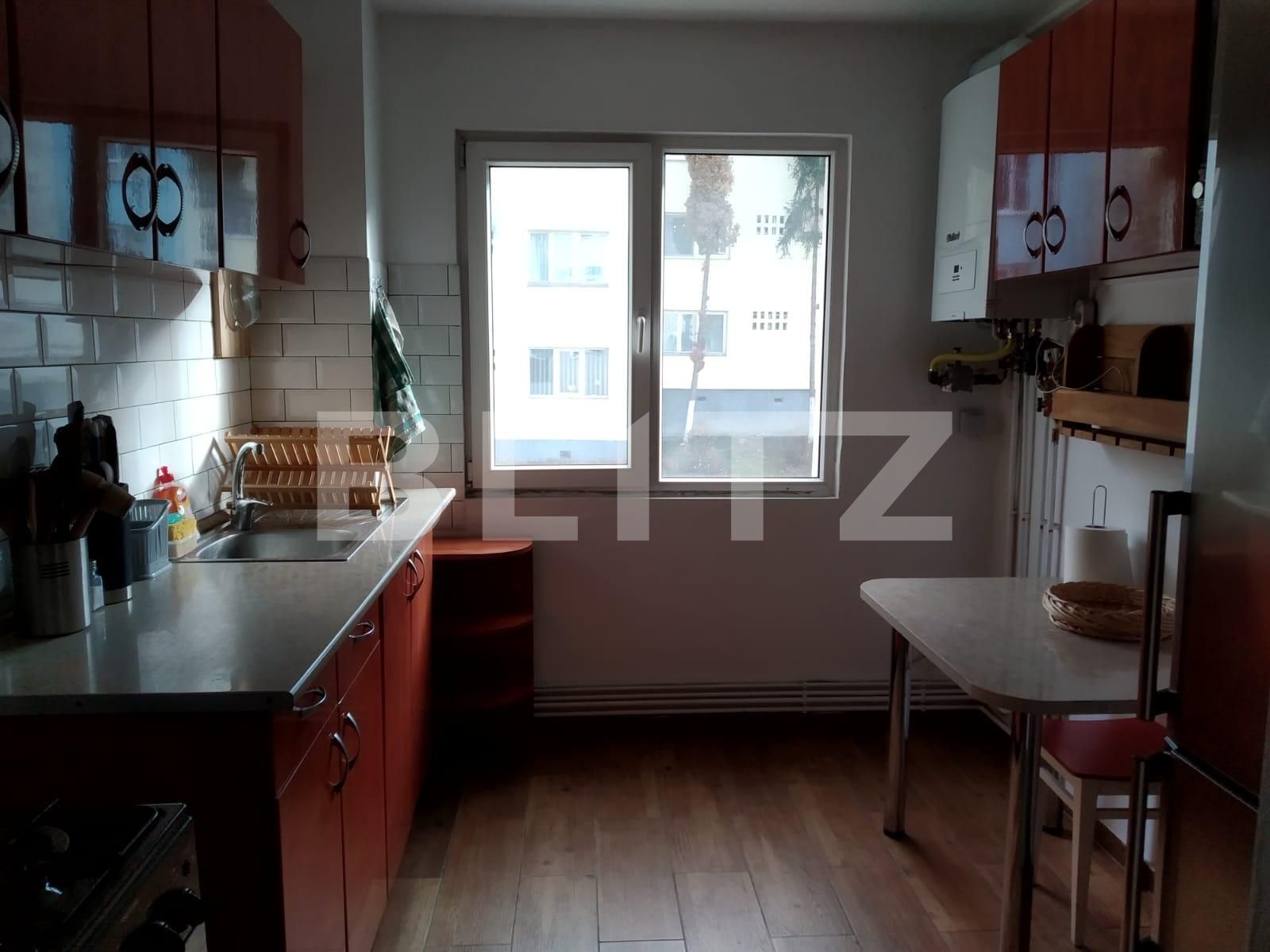 Apartament de închiriat 4 camere Manastur - 76209AI | BLITZ Cluj-Napoca | Poza10