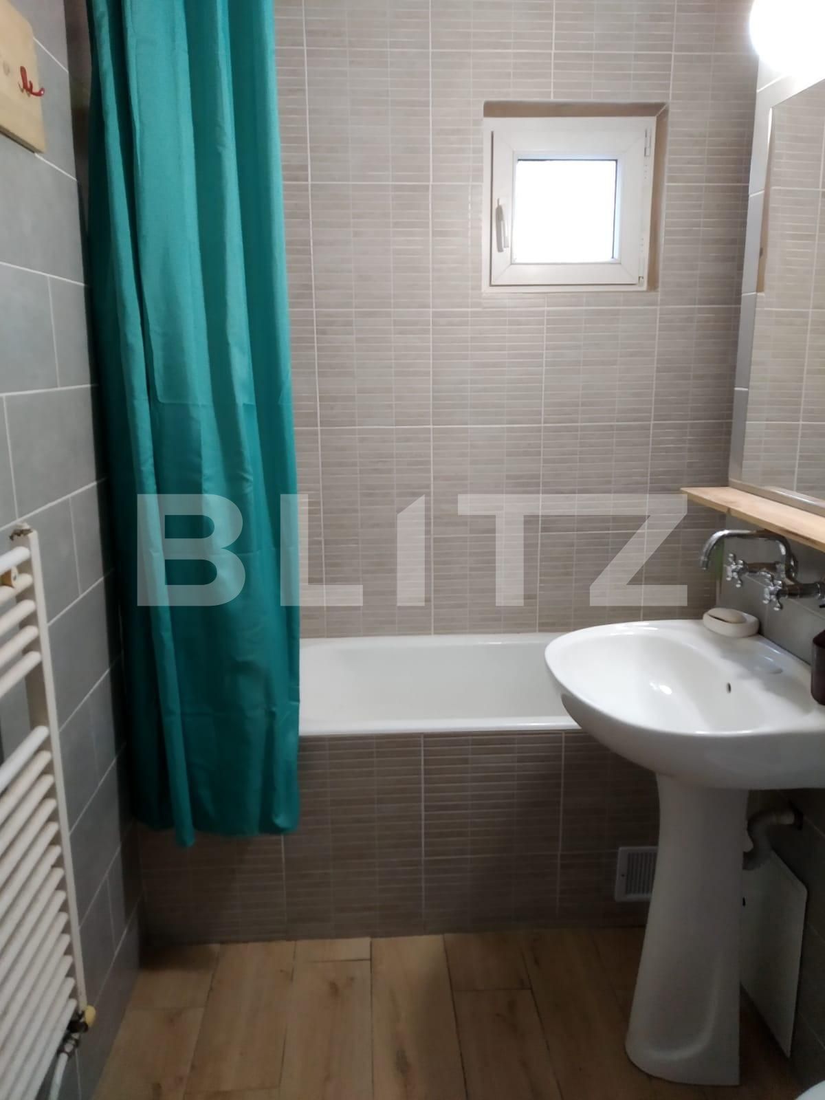 Apartament de închiriat 4 camere Manastur - 76209AI | BLITZ Cluj-Napoca | Poza13