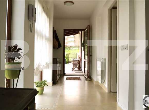 Apartament de vânzare 3 camere Manastur - 7621AV | BLITZ Cluj-Napoca | Poza8