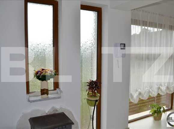 Apartament de vânzare 3 camere Manastur - 7621AV | BLITZ Cluj-Napoca | Poza7