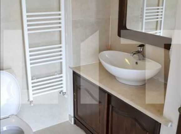 Apartament de vânzare 3 camere Manastur - 7621AV | BLITZ Cluj-Napoca | Poza9