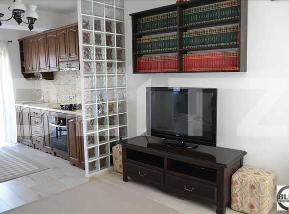 Apartament de vânzare 3 camere Manastur - 7621AV | BLITZ Cluj-Napoca | Poza3