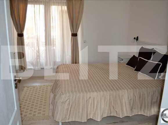 Apartament de vânzare 3 camere Manastur - 7621AV | BLITZ Cluj-Napoca | Poza5