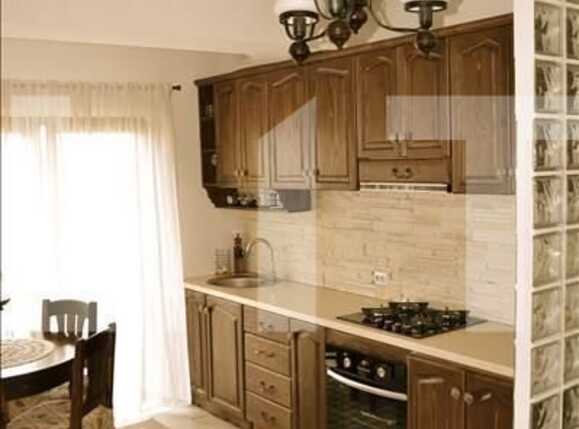 Apartament de vânzare 3 camere Manastur - 7621AV | BLITZ Cluj-Napoca | Poza2