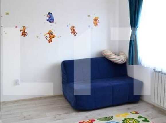 Apartament de vânzare 3 camere Manastur - 7621AV | BLITZ Cluj-Napoca | Poza6