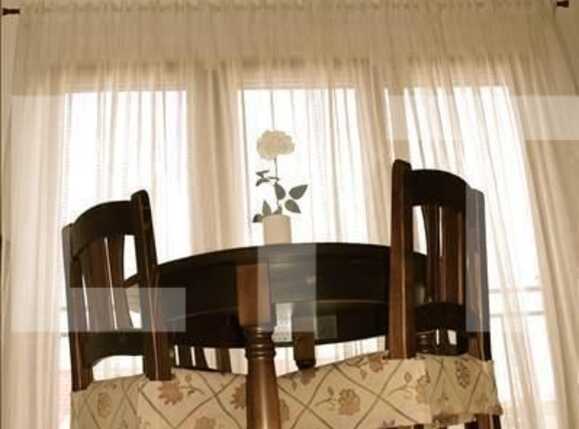 Apartament de vânzare 3 camere Manastur - 7621AV | BLITZ Cluj-Napoca | Poza4