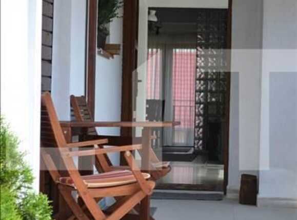 Apartament de vânzare 3 camere Manastur - 7621AV | BLITZ Cluj-Napoca | Poza11