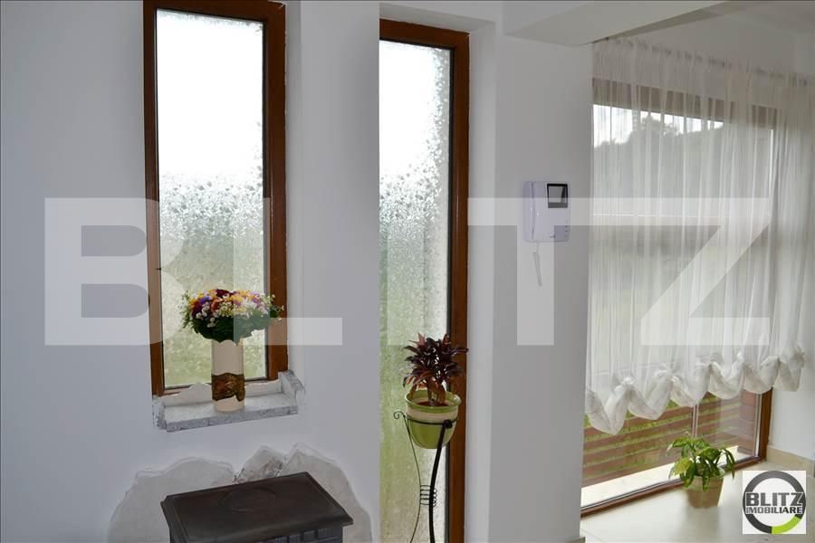 Apartament de vânzare 3 camere Manastur - 7621AV | BLITZ Cluj-Napoca | Poza7