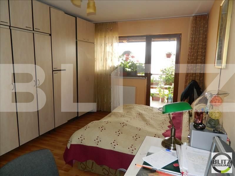 Apartament de vânzare 3 camere Manastur - 7621AV | BLITZ Cluj-Napoca | Poza10