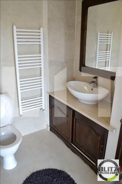 Apartament de vânzare 3 camere Manastur - 7621AV | BLITZ Cluj-Napoca | Poza9