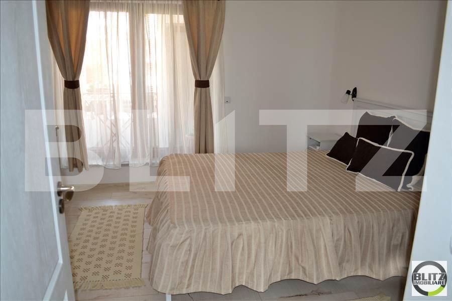 Apartament de vânzare 3 camere Manastur - 7621AV | BLITZ Cluj-Napoca | Poza5