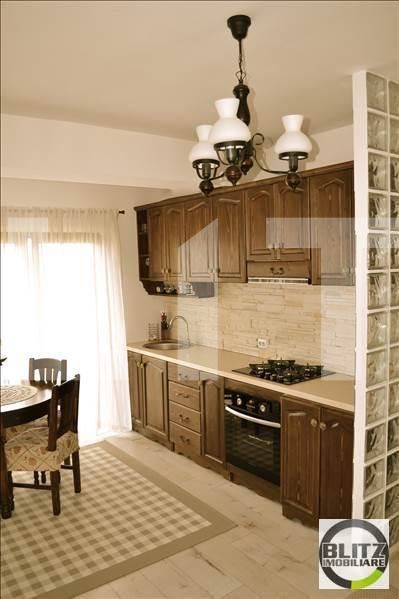 Apartament de vânzare 3 camere Manastur - 7621AV | BLITZ Cluj-Napoca | Poza2