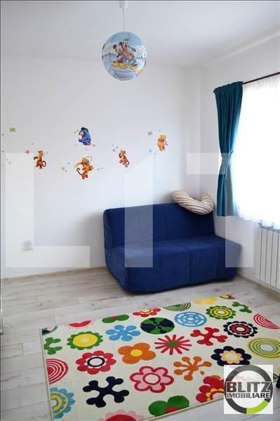 Apartament de vânzare 3 camere Manastur - 7621AV | BLITZ Cluj-Napoca | Poza6