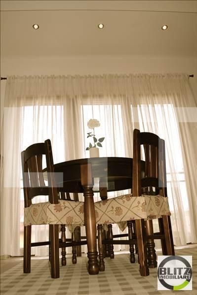 Apartament de vânzare 3 camere Manastur - 7621AV | BLITZ Cluj-Napoca | Poza4