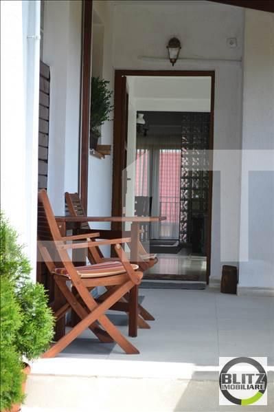 Apartament de vânzare 3 camere Manastur - 7621AV | BLITZ Cluj-Napoca | Poza11