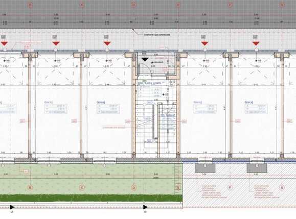 Apartament de vânzare 4 camere Europa - 76210AV | BLITZ Cluj-Napoca | Poza7