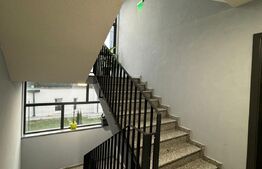 Apartament 4 camere, 86 mp utili, 16 mp terasa, garaj, zona Eugen Ionesco