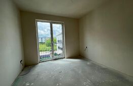 Apartament 4 camere, 86 mp utili, 16 mp terasa, garaj, zona Eugen Ionesco