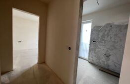Apartament 4 camere, 86 mp utili, 16 mp terasa, garaj, zona Eugen Ionesco