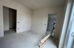 Apartament 4 camere, 86 mp utili, 16 mp terasa, garaj, zona Eugen Ionesco