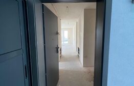 Apartament 4 camere, 86 mp utili, 16 mp terasa, garaj, zona Eugen Ionesco