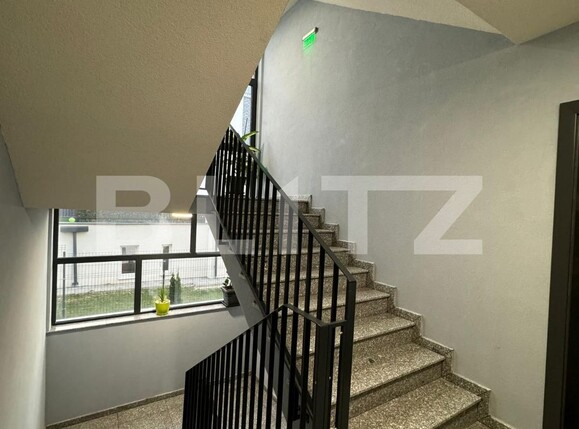 Apartament de vânzare 4 camere Europa - 76213AV | BLITZ Cluj-Napoca | Poza11