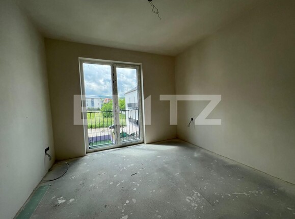 Apartament de vânzare 4 camere Europa - 76213AV | BLITZ Cluj-Napoca | Poza3