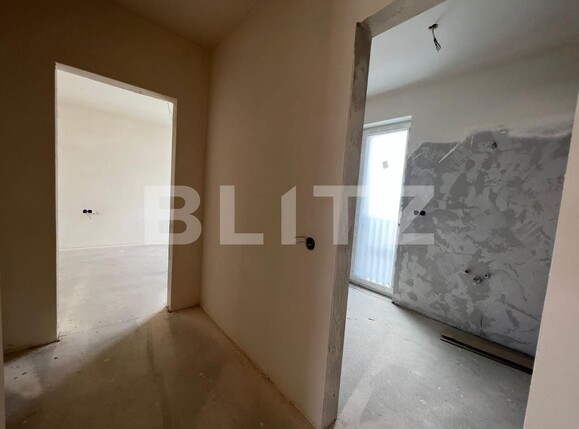 Apartament de vânzare 4 camere Europa - 76213AV | BLITZ Cluj-Napoca | Poza4