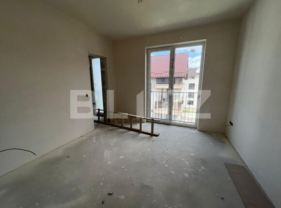 Apartament de vânzare 4 camere Europa - 76213AV | BLITZ Cluj-Napoca | Poza8
