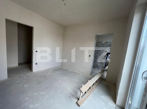 Apartament de vânzare 4 camere Europa - 76213AV | BLITZ Cluj-Napoca | Poza6