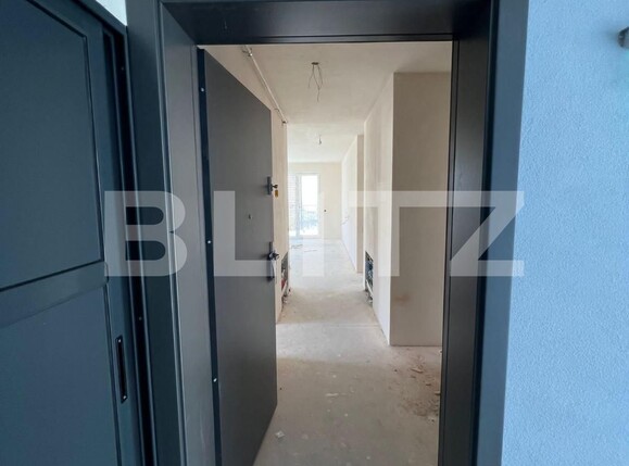 Apartament de vânzare 4 camere Europa - 76213AV | BLITZ Cluj-Napoca | Poza9