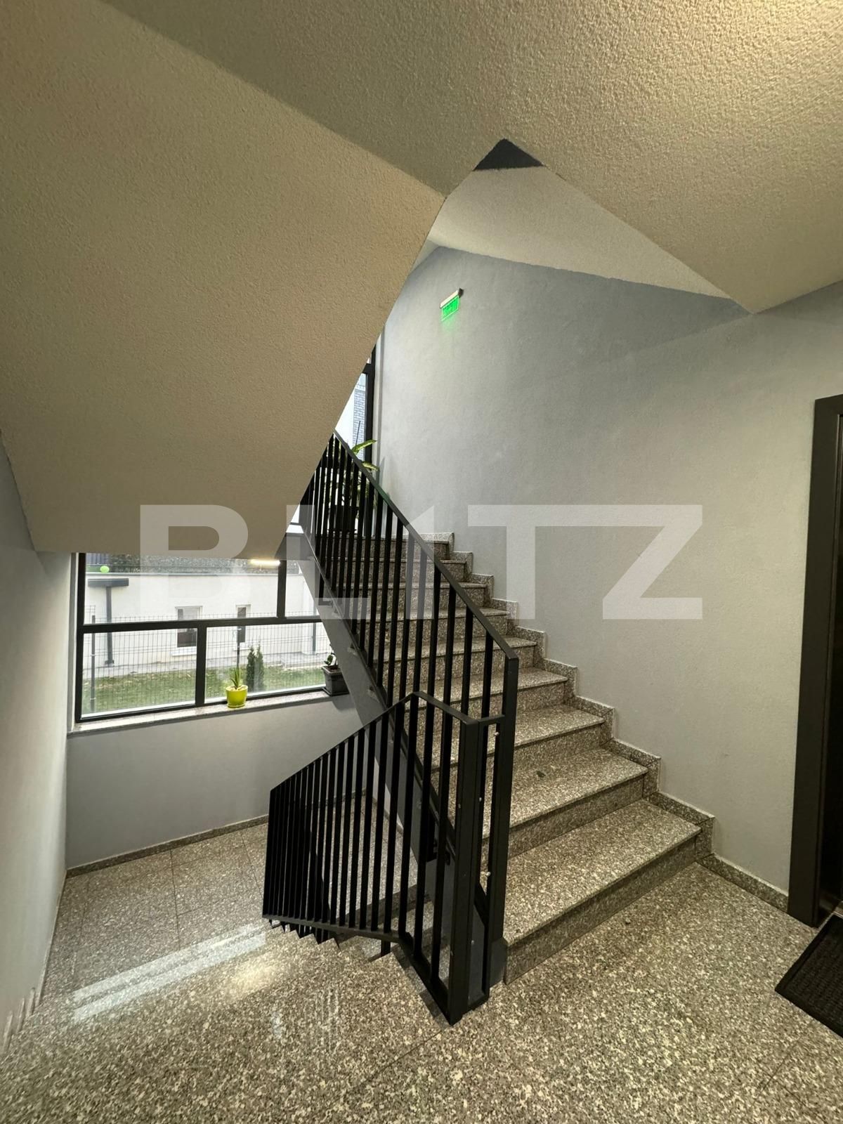 Apartament de vânzare 4 camere Europa - 76213AV | BLITZ Cluj-Napoca | Poza11